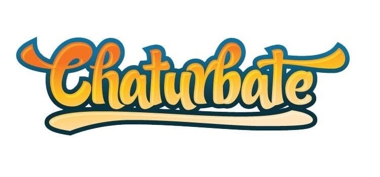 Chaturbate Porn Cryptocurrency