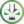 Cannabis Crypto-Currency MotaCoin