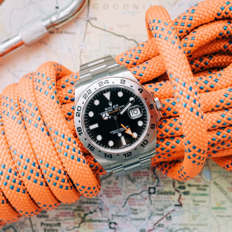 https  bucketeer e05bbc84 baa3 437e 9518 adb32be77984.s3.amazonaws.com public images 154bf0a6 258e 4335 826a 181e0cf4225a 2510x2510 1 768x768